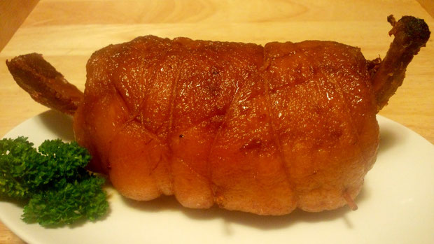 10.4放送開始記念！3週連続Twitterキャンペーン第2弾開催！