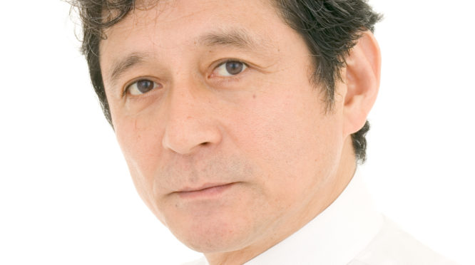 新キャスト情報更新！