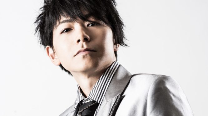 新キャスト情報更新！