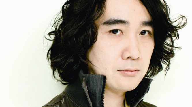 新キャスト情報更新！