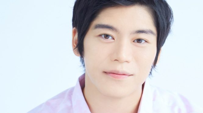 新キャスト情報更新！