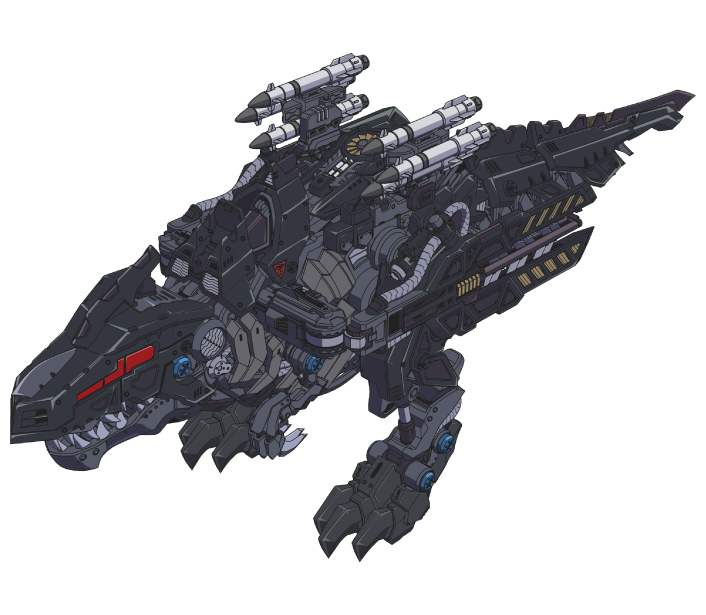 カテゴリー ZOIDS オメガレックス pZ0yE-m59490623775 ゾイドワイルド クスです